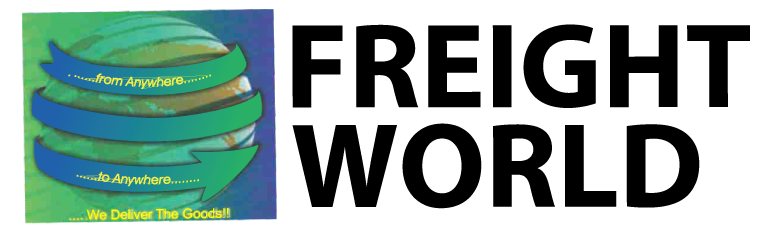 Freight World